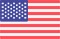 Active Flag